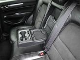 Thumbnail of 2018 Snowflake White Pearl Mica Mazda CX-5