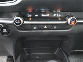 Thumbnail of 2023 Machine Gray Metallic Mazda CX-30