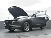 Thumbnail of 2023 Machine Gray Metallic Mazda CX-30