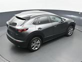 Thumbnail of 2023 Machine Gray Metallic Mazda CX-30