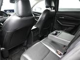 Thumbnail of 2023 Machine Gray Metallic Mazda CX-30