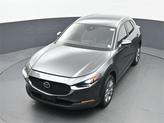 Thumbnail of 2023 Machine Gray Metallic Mazda CX-30
