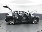 Thumbnail of 2023 Machine Gray Metallic Mazda CX-30