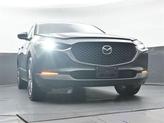 Thumbnail of 2023 Machine Gray Metallic Mazda CX-30