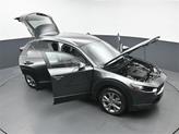 Thumbnail of 2023 Machine Gray Metallic Mazda CX-30