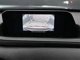 Thumbnail of 2023 Machine Gray Metallic Mazda CX-30