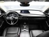 Thumbnail of 2023 Machine Gray Metallic Mazda CX-30