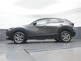 Thumbnail of 2023 Machine Gray Metallic Mazda CX-30