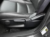 Thumbnail of 2023 Machine Gray Metallic Mazda CX-30