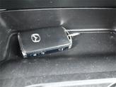Thumbnail of 2023 Machine Gray Metallic Mazda CX-30
