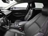 Thumbnail of 2023 Machine Gray Metallic Mazda CX-30