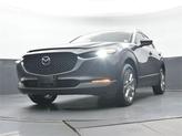 Thumbnail of 2023 Machine Gray Metallic Mazda CX-30