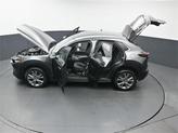 Thumbnail of 2023 Machine Gray Metallic Mazda CX-30