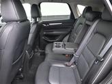 Thumbnail of 2025 Jet Black Mica Mazda CX-5