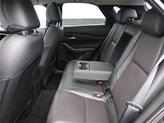 Thumbnail of 2021 Jet Black Mica Mazda CX-30