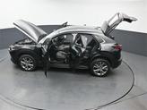 Thumbnail of 2021 Jet Black Mica Mazda CX-30