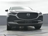 Thumbnail of 2021 Jet Black Mica Mazda CX-30