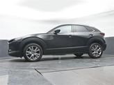 Thumbnail of 2021 Jet Black Mica Mazda CX-30