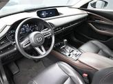 Thumbnail of 2021 Jet Black Mica Mazda CX-30