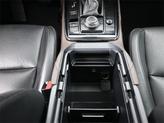 Thumbnail of 2021 Jet Black Mica Mazda CX-30