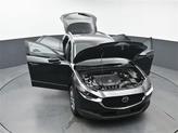 Thumbnail of 2021 Jet Black Mica Mazda CX-30