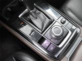 Thumbnail of 2021 Jet Black Mica Mazda CX-30