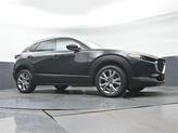 Thumbnail of 2021 Jet Black Mica Mazda CX-30
