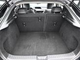 Thumbnail of 2021 Jet Black Mica Mazda CX-30