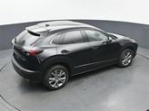 Thumbnail of 2021 Jet Black Mica Mazda CX-30