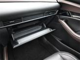 Thumbnail of 2021 Jet Black Mica Mazda CX-30