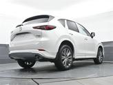 Thumbnail of 2025 Rhodium White Metallic Mazda CX-5