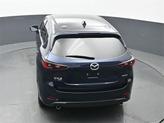Thumbnail of 2025 Deep Crystal Blue Mica Mazda CX-5