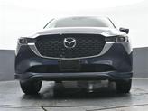 Thumbnail of 2025 Deep Crystal Blue Mica Mazda CX-5