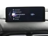 Thumbnail of 2022 Soul Red Crystal Metallic Mazda CX-5