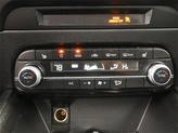 Thumbnail of 2022 Soul Red Crystal Metallic Mazda CX-5
