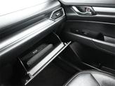 Thumbnail of 2022 Soul Red Crystal Metallic Mazda CX-5