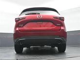 Thumbnail of 2022 Soul Red Crystal Metallic Mazda CX-5