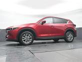 Thumbnail of 2022 Soul Red Crystal Metallic Mazda CX-5