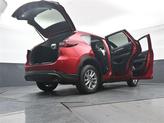 Thumbnail of 2022 Soul Red Crystal Metallic Mazda CX-5