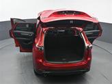 Thumbnail of 2022 Soul Red Crystal Metallic Mazda CX-5