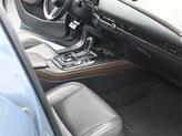 Thumbnail of 2022 Polymetal Gray Metallic Mazda CX-30
