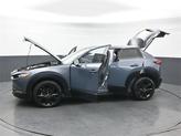 Thumbnail of 2022 Polymetal Gray Metallic Mazda CX-30