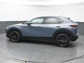 Thumbnail of 2022 Polymetal Gray Metallic Mazda CX-30