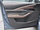 Thumbnail of 2022 Polymetal Gray Metallic Mazda CX-30