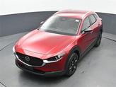 Thumbnail of 2025 Soul Red Crystal Metallic Mazda CX-30