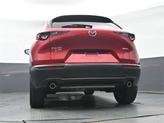 Thumbnail of 2025 Soul Red Crystal Metallic Mazda CX-30