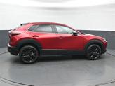 Thumbnail of 2025 Soul Red Crystal Metallic Mazda CX-30