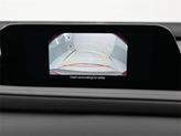 Thumbnail of 2025 Soul Red Crystal Metallic Mazda CX-30