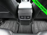 Thumbnail of 2018 Eternal Blue Mica Mazda CX-5
