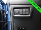 Thumbnail of 2018 Eternal Blue Mica Mazda CX-5